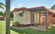 Pyramid Caravan Park - thumb 0