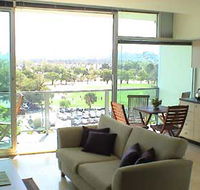 St Marine Boutique Hotel - Accommodation Daintree