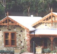 Inala Country Retreat - Accommodation Daintree