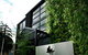 Albert Heights Serviced Apartments - thumb 0