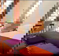 The Hatton Hotel - Accommodation Daintree