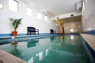 Quest Newcastle - Accommodation Daintree 2