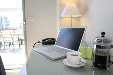 Quest Newcastle - Accommodation Daintree 4