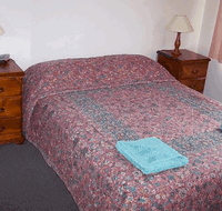 Hobart Apartments - Accommodation Daintree