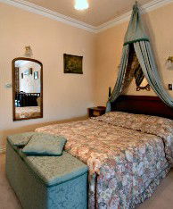 Croydon VIC Accommodation Daintree