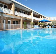 The Hermitage - Accommodation Daintree