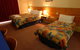 Barossa Motor Lodge - thumb 4