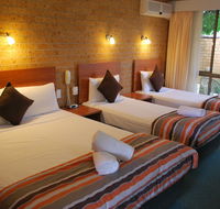 Port O'Call Motel - Accommodation Daintree