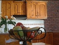 Glenelg Gateway Apartments - Accommodation Daintree