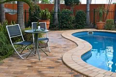 Airport Motel - Accommodation Daintree 4