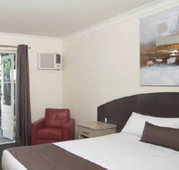Waterloo Bay Motel - Accommodation Daintree