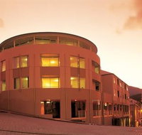 Salamanca Terraces - Accommodation Daintree