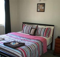 Top End Hotel - Accommodation Daintree