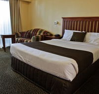 Quality Inn Grafton - Accommodation Daintree