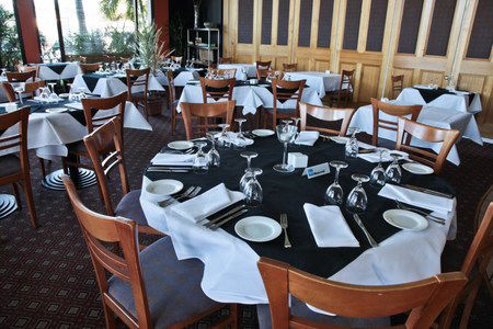 Quality Inn Grafton - Accommodation Daintree 2