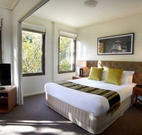 Quest Jolimont - Accommodation Daintree