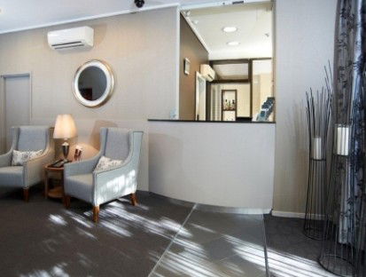 Quest Jolimont - Accommodation Daintree 1