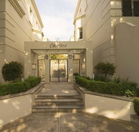 Quest Caroline South Yarra - Accommodation Daintree