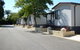 Discovery Holiday Parks Perth - thumb 0
