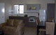 Discovery Holiday Parks Perth - thumb 1