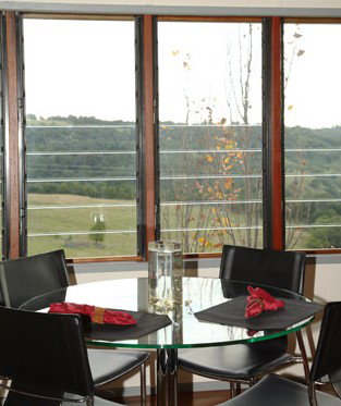 Rosebrook Cottages - Accommodation Daintree 0