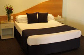 Shellharbour Village Motel - Accommodation Daintree 2