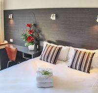 Mid City Motor Lodge - Accommodation Daintree