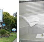 Hotel Cavalier - Accommodation Daintree