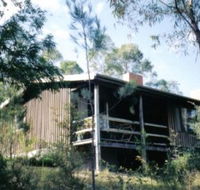 High Ridge Cabins - Accommodation Daintree