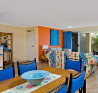 Horizon At Peregian - Accommodation Daintree