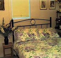 Talbingo Snowy Lakes Cottage - Accommodation Daintree