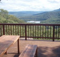 Kangaroo Valley Bush Retreat - Accommodation Daintree