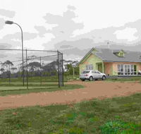 Mayfair Park - Accommodation Daintree