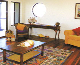 Club Yamba - Accommodation Daintree 0