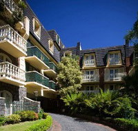 Clv Smart Stays Melbourne - Accommodation Daintree