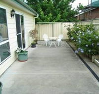 Elandra - Accommodation Daintree