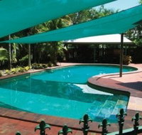 Citysider - Accommodation Daintree