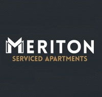 Meriton Serviced Apartments - Accommodation Daintree