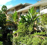 Wahroonga Waldorf Apartments - Accommodation Daintree