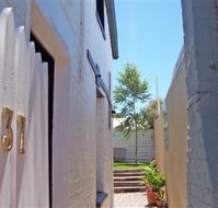 Accommodation Hobart - Accommodation Daintree