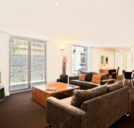 Apartments  Kew Q45 - Accommodation Daintree