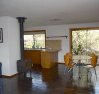 Dune Hideaway - Accommodation Daintree