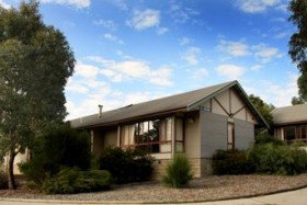 CLV Smart Stays Canberra - Accommodation Daintree 0