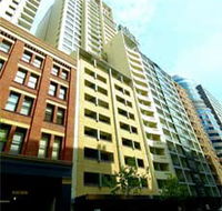 Oaks Trafalgar - Accommodation Daintree