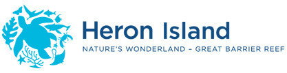 Heron Island Resort - Accommodation Daintree 2