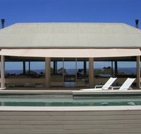 Skyfarm - Accommodation Daintree