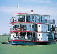 Sidmouth Cottage - Accommodation Daintree