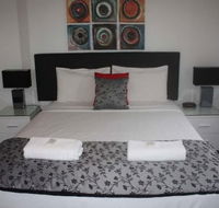 Montego Sands Resort - Accommodation Daintree