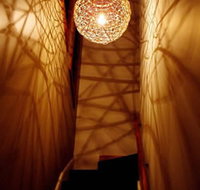 Abode Apartments Bendigo - Accommodation Daintree