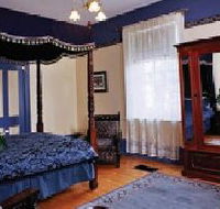 Grand Old Duke The - Accommodation Daintree